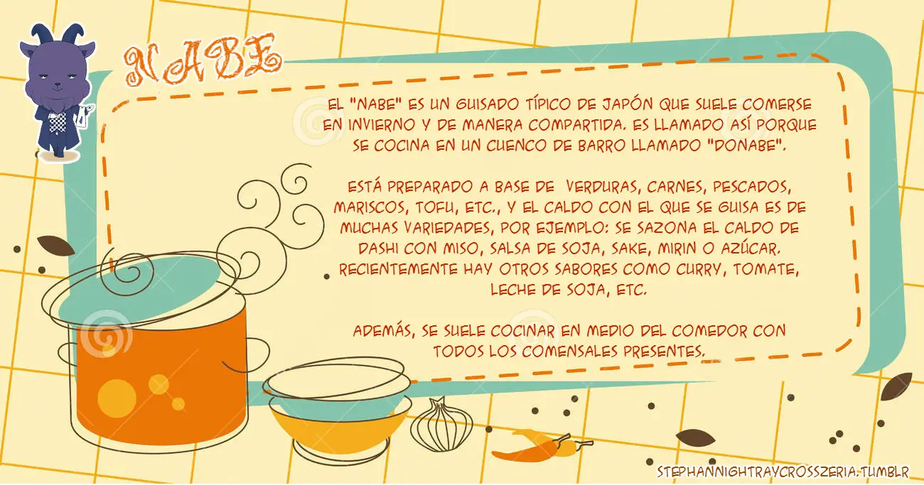 BLOODY MARY - Capítulo 14 - Página 40 - LectorTMOo