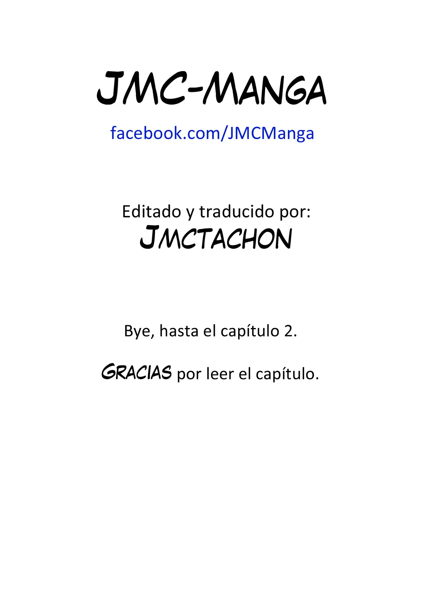 Bloomed in Action (2011) - Capítulo 1 - Página 23 - LectorTMOo