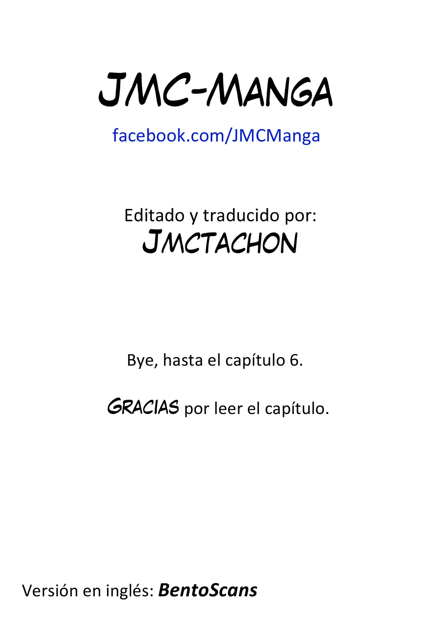 Bloomed in Action (2011) - Capítulo 5 - Página 24 - LectorTMOo