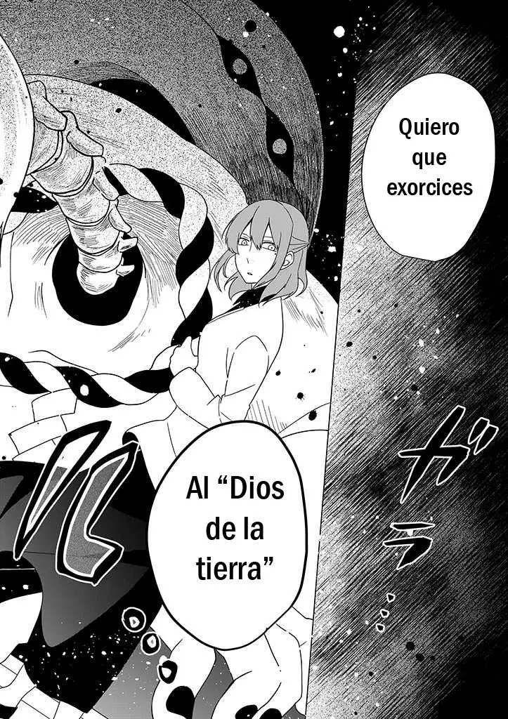 Blue Ark Of Destiny (2016) - Capítulo 15 - Página 11 - LectorTMOo