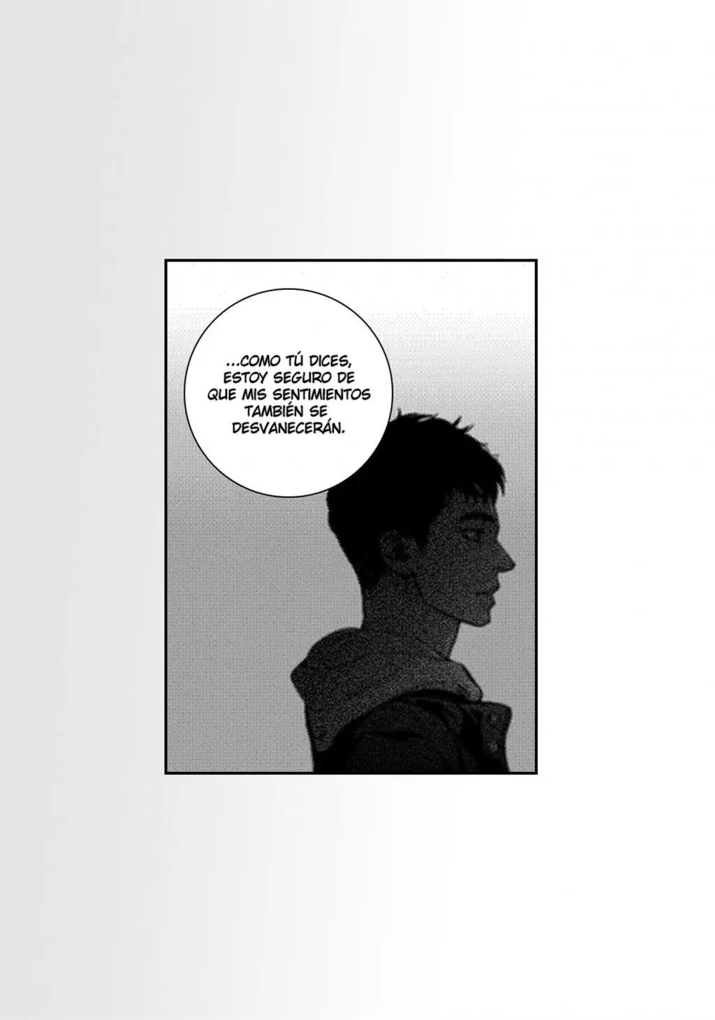 Blue, black, sky (2013) - Capítulo 12 - Página 20 - LectorTMOo