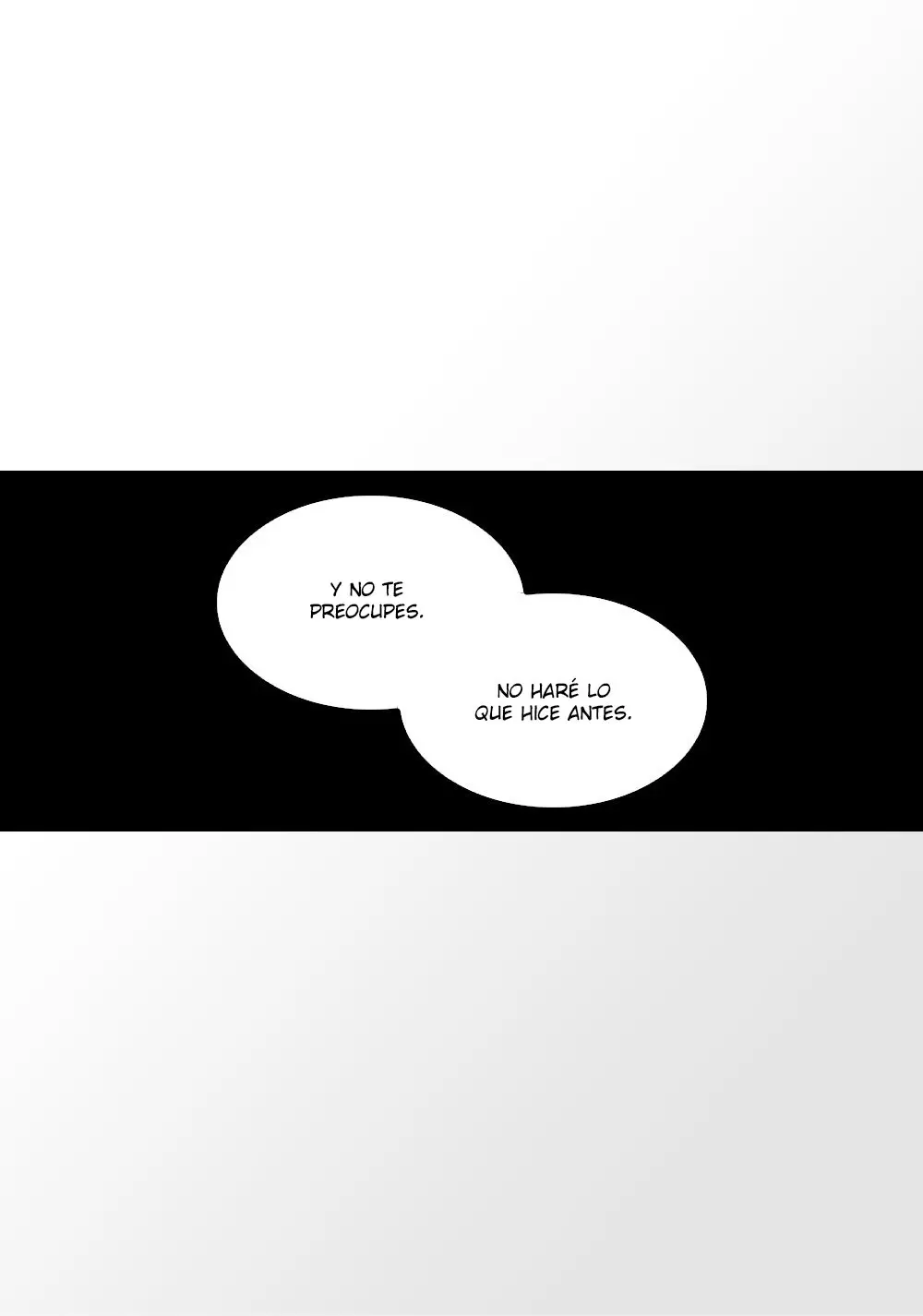 Blue, black, sky (2013) - Capítulo 5 - Página 33 - LectorTMOo