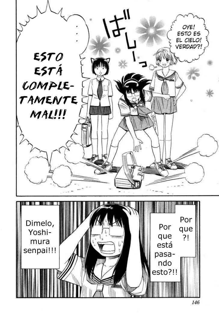 Blue Drop- Tenshi no Bokura (2007) - Capítulo 5 - Página 36 - LectorTMOo