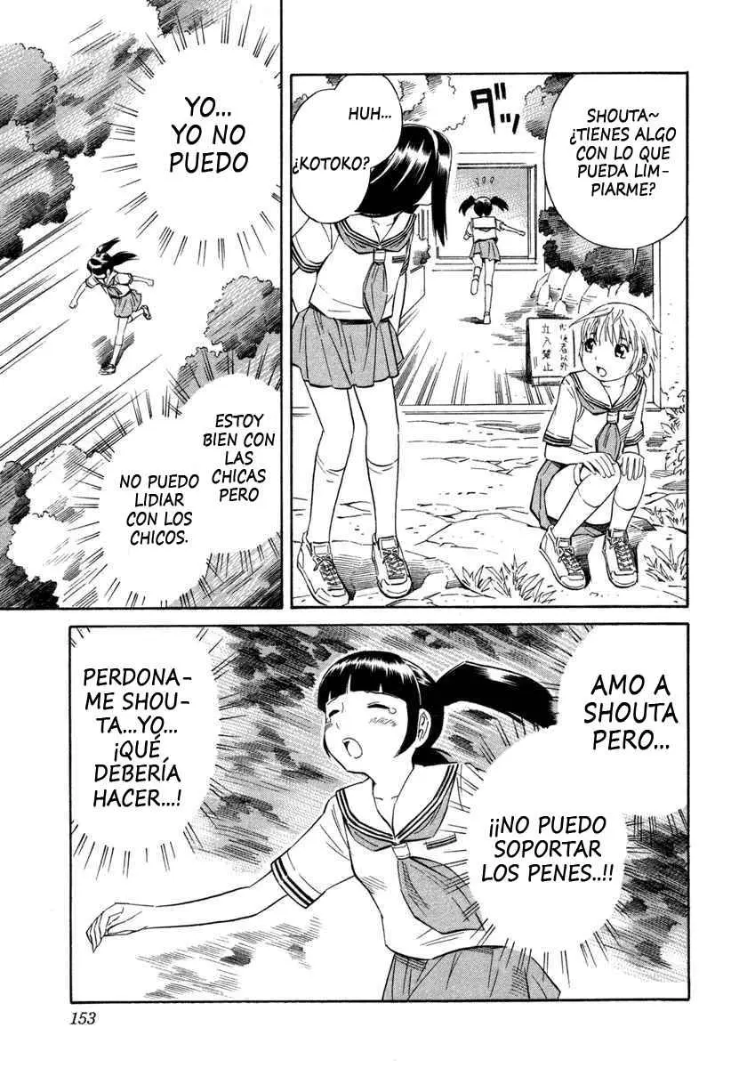 Blue Drop- Tenshi no Bokura (2007) - Capítulo 6 - Página 8 - LectorTMOo