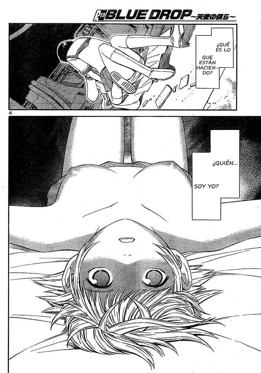 Blue Drop- Tenshi no Bokura (2007) - Capítulo 9 - Página 6 - LectorTMOo