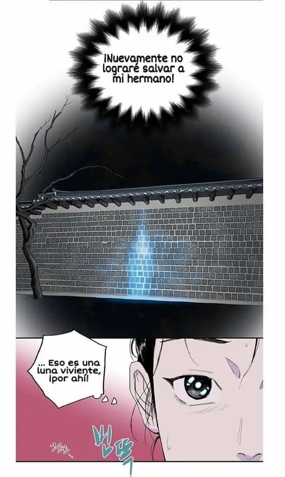 Blue Flame (2019) - Capítulo 1 - Página 38 - LectorTMOo