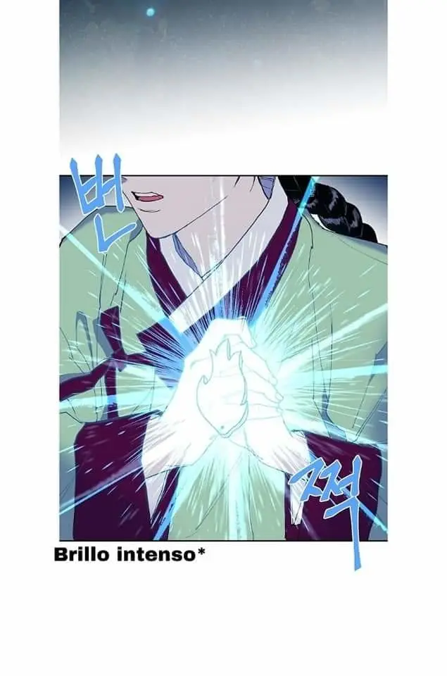 Blue Flame (2019) - Capítulo 1 - Página 43 - LectorTMOo
