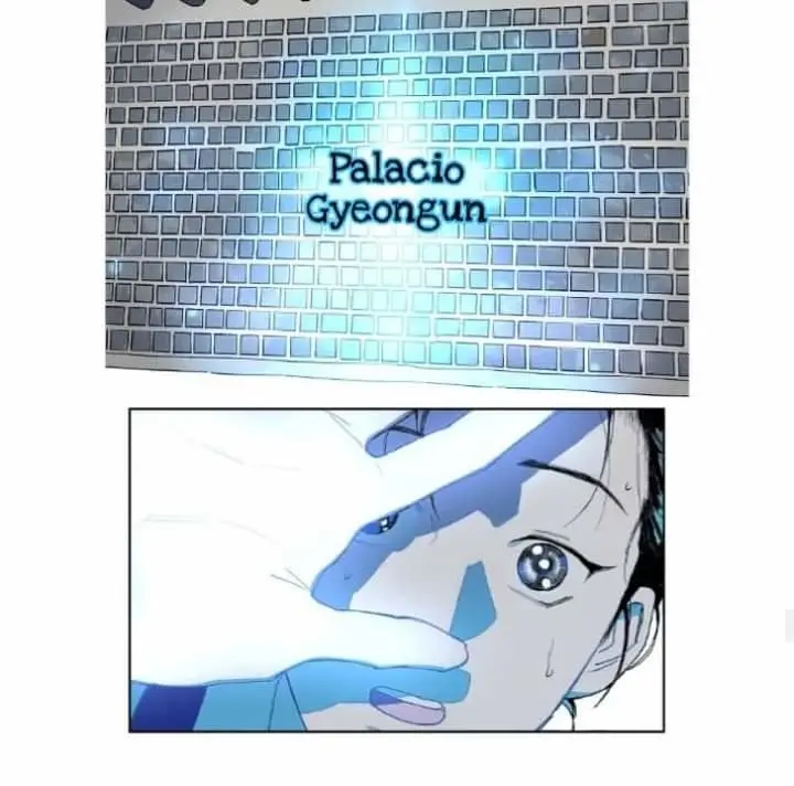 Blue Flame (2019) - Capítulo 1 - Página 46 - LectorTMOo