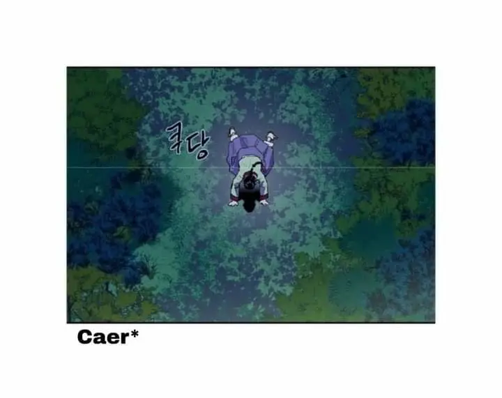 Blue Flame (2019) - Capítulo 1 - Página 47 - LectorTMOo