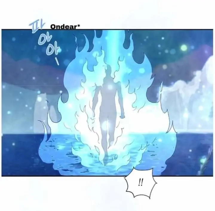 Blue Flame (2019) - Capítulo 1 - Página 52 - LectorTMOo
