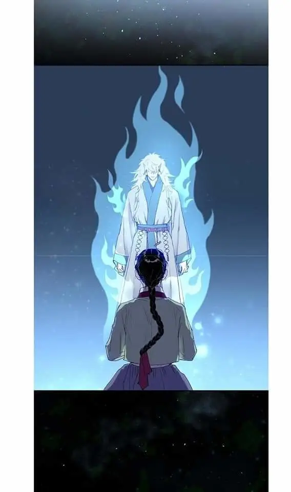 Blue Flame (2019) - Capítulo 1 - Página 54 - LectorTMOo
