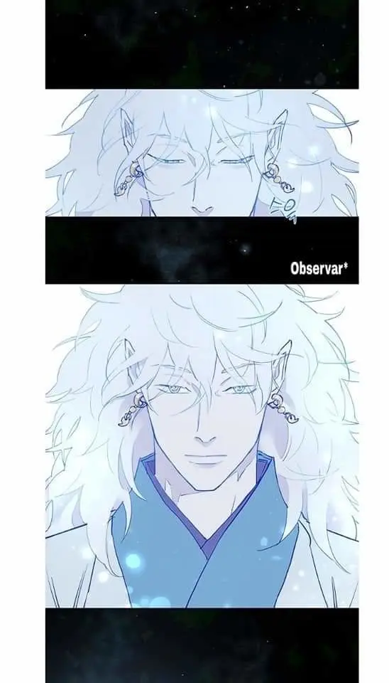 Blue Flame (2019) - Capítulo 1 - Página 55 - LectorTMOo