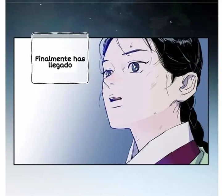 Blue Flame (2019) - Capítulo 1 - Página 56 - LectorTMOo