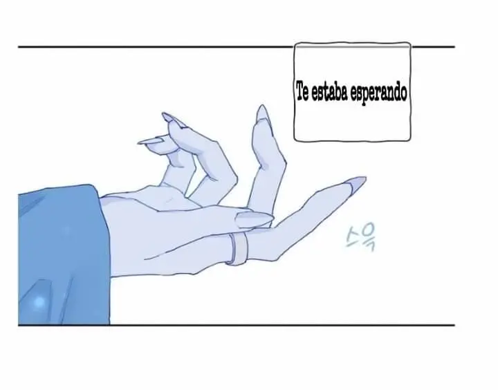 Blue Flame (2019) - Capítulo 1 - Página 58 - LectorTMOo