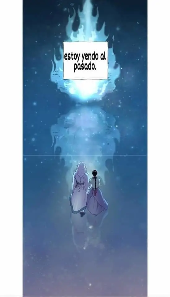 Blue Flame (2019) - Capítulo 1 - Página 62 - LectorTMOo