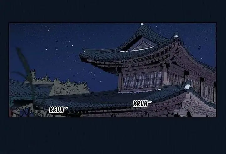 Blue Flame (2019) - Capítulo 10 - Página 4 - LectorTMOo