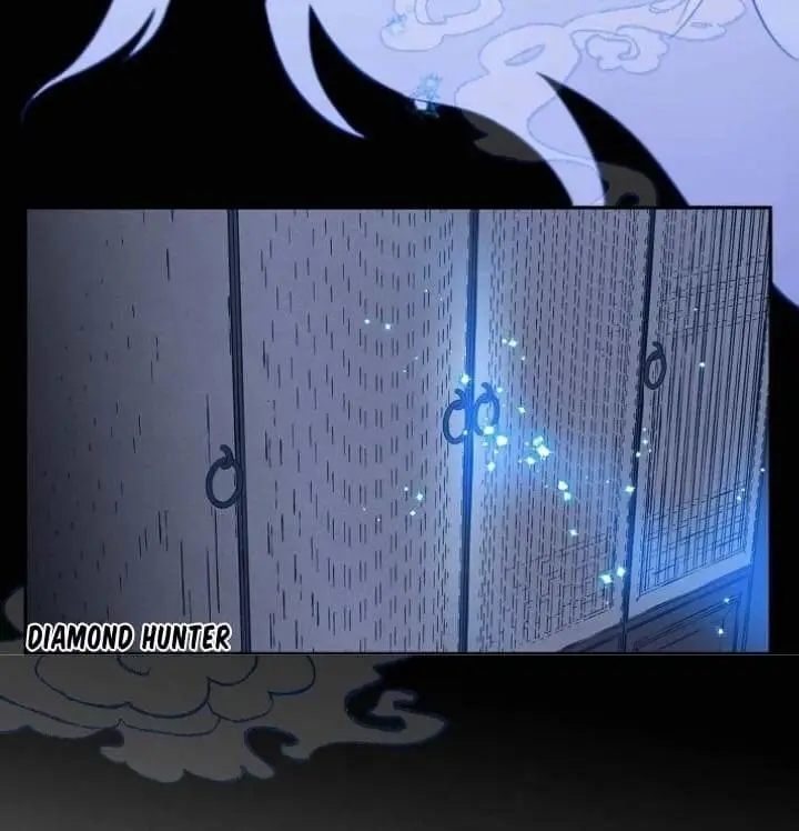 Blue Flame (2019) - Capítulo 10 - Página 10 - LectorTMOo