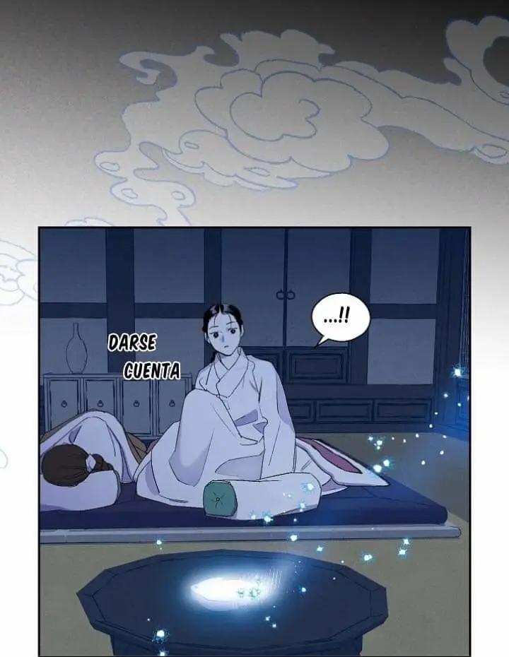 Blue Flame (2019) - Capítulo 10 - Página 11 - LectorTMOo
