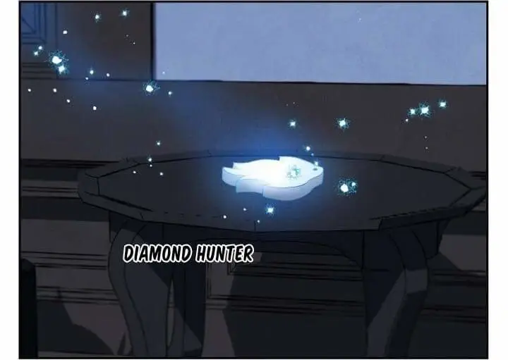 Blue Flame (2019) - Capítulo 10 - Página 12 - LectorTMOo