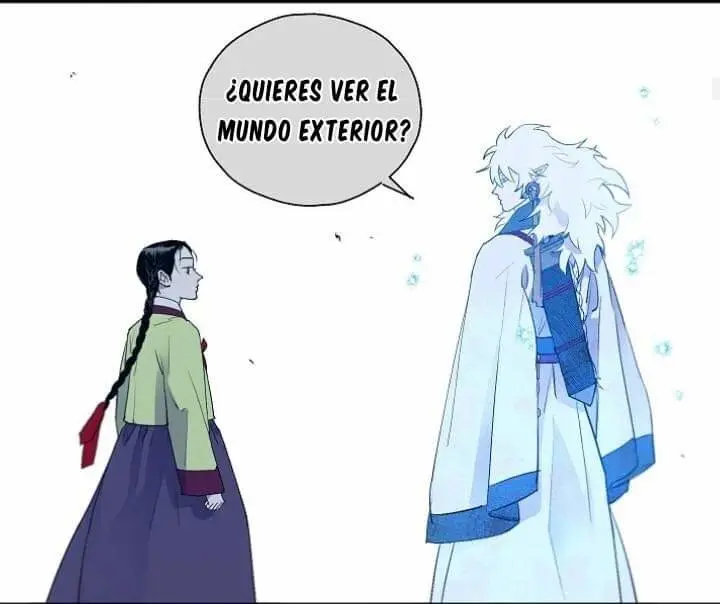 Blue Flame (2019) - Capítulo 10 - Página 17 - LectorTMOo