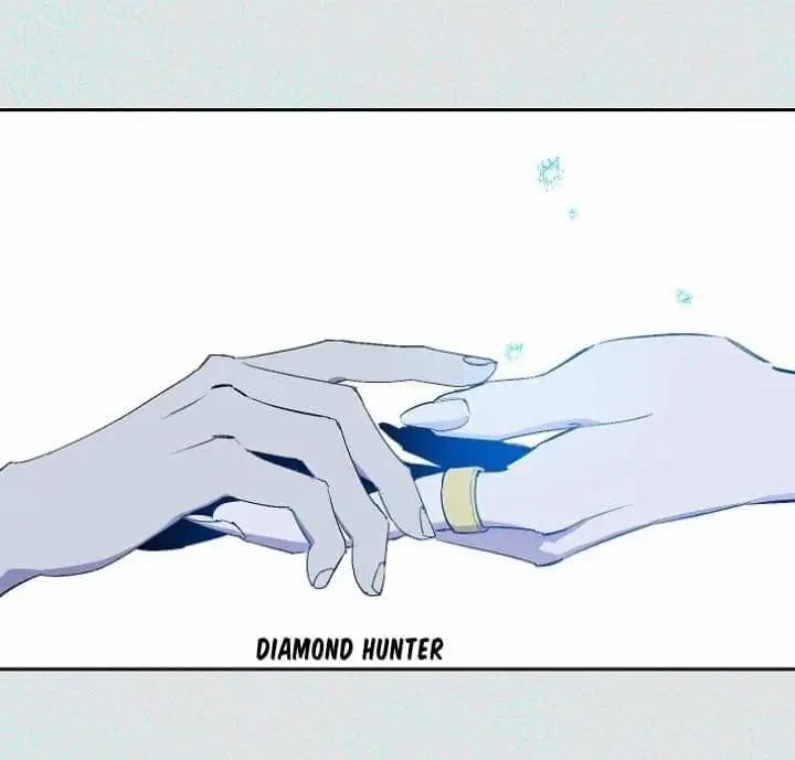 Blue Flame (2019) - Capítulo 10 - Página 24 - LectorTMOo
