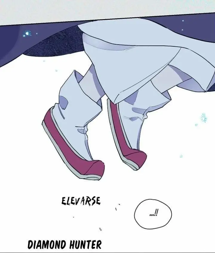 Blue Flame (2019) - Capítulo 10 - Página 25 - LectorTMOo