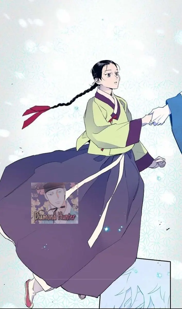 Blue Flame (2019) - Capítulo 10 - Página 26 - LectorTMOo