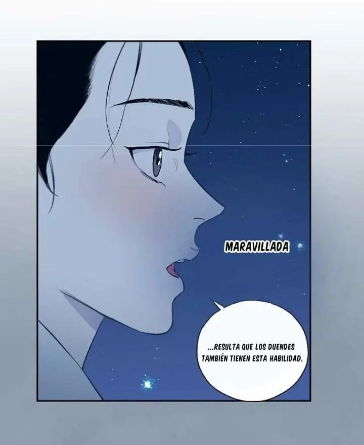 Blue Flame (2019) - Capítulo 10 - Página 33 - LectorTMOo