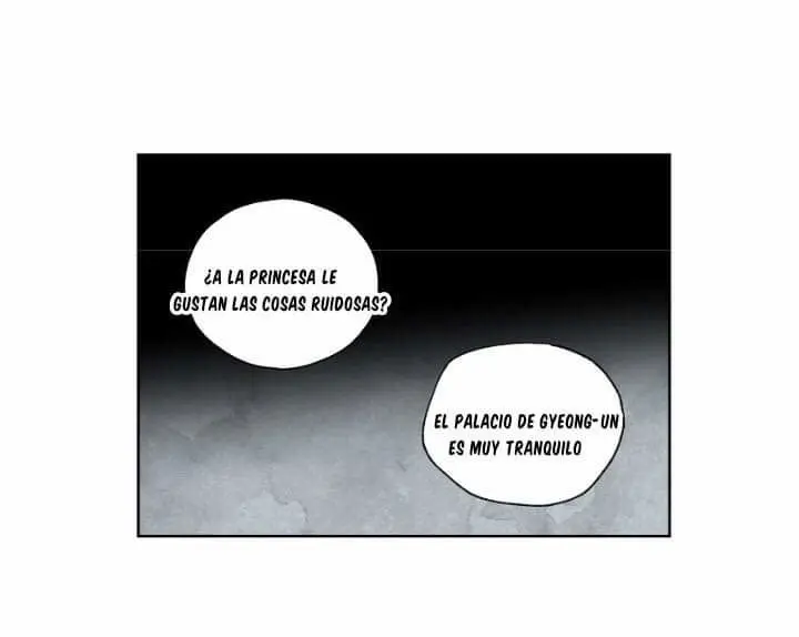 Blue Flame (2019) - Capítulo 10 - Página 36 - LectorTMOo