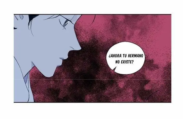 Blue Flame (2019) - Capítulo 10 - Página 38 - LectorTMOo