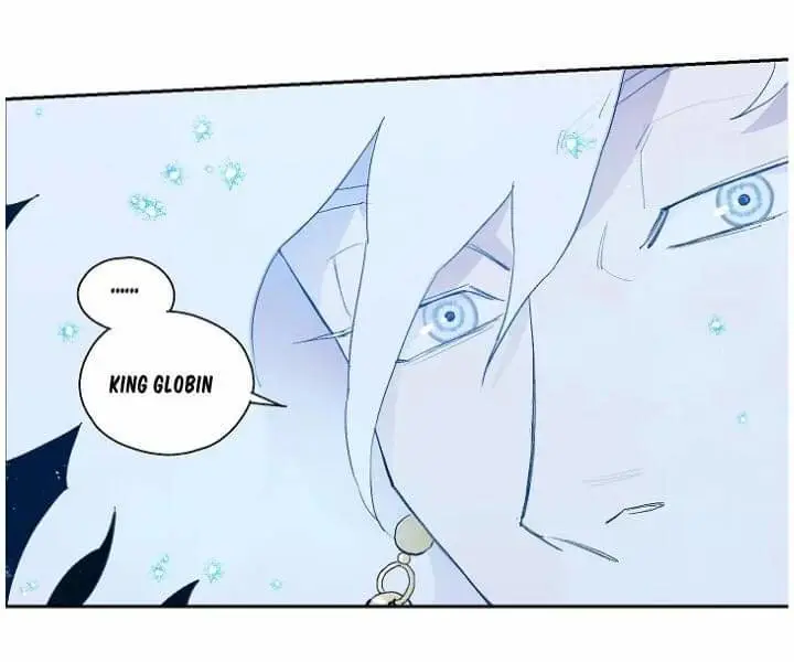Blue Flame (2019) - Capítulo 10 - Página 50 - LectorTMOo