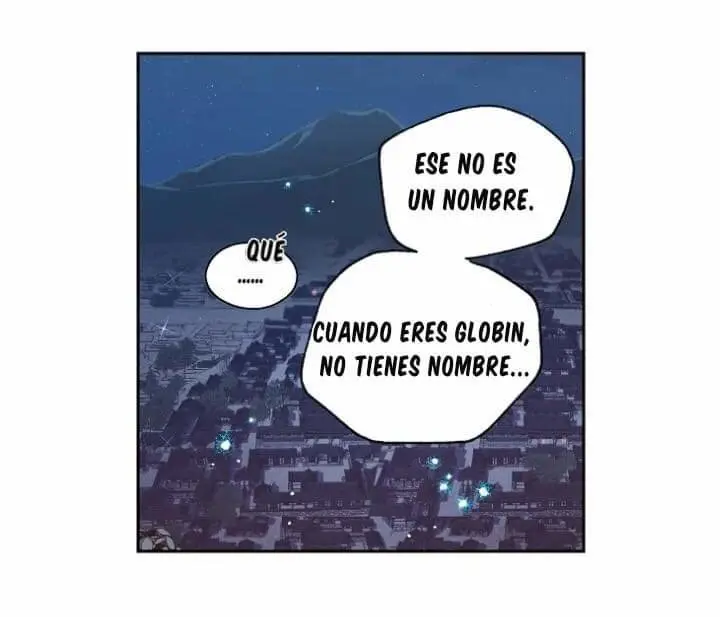 Blue Flame (2019) - Capítulo 10 - Página 51 - LectorTMOo