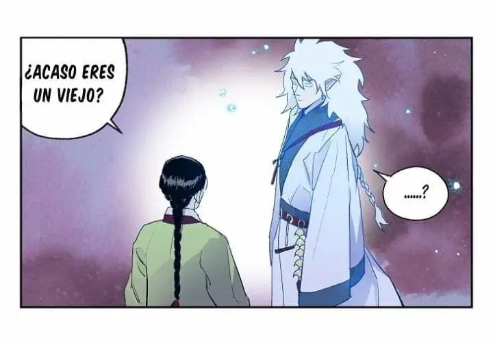 Blue Flame (2019) - Capítulo 10 - Página 52 - LectorTMOo
