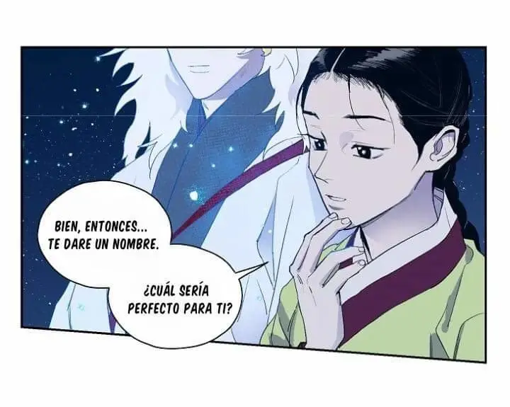 Blue Flame (2019) - Capítulo 10 - Página 53 - LectorTMOo