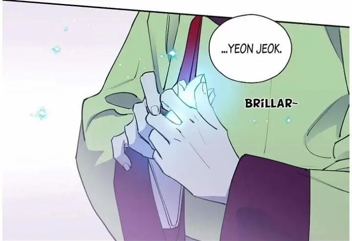 Blue Flame (2019) - Capítulo 10 - Página 54 - LectorTMOo