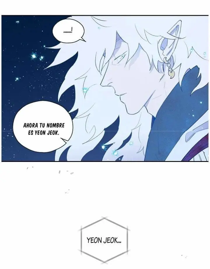 Blue Flame (2019) - Capítulo 10 - Página 55 - LectorTMOo