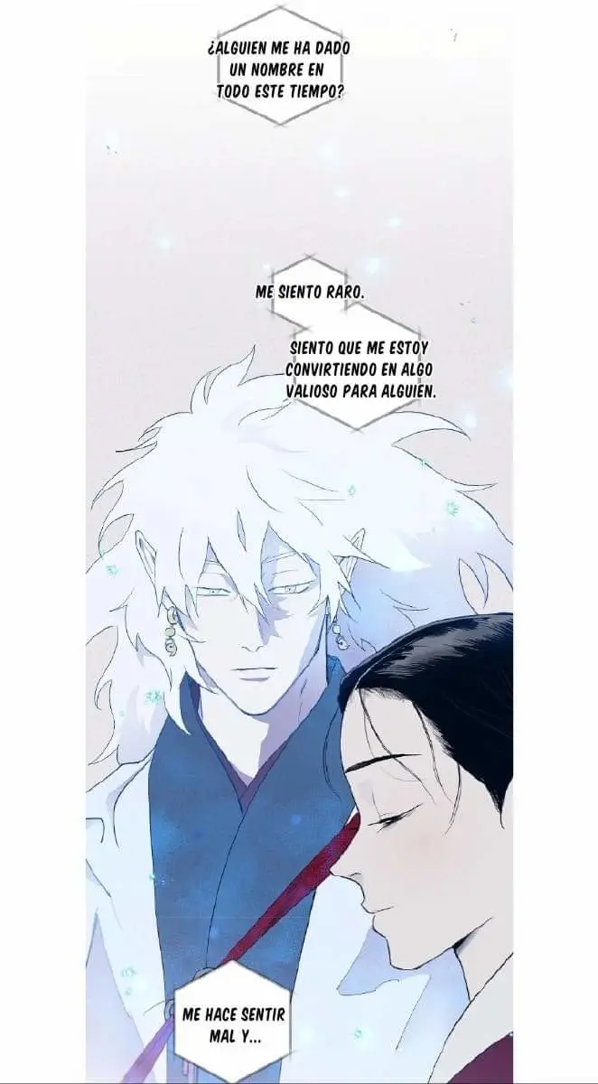 Blue Flame (2019) - Capítulo 10 - Página 57 - LectorTMOo