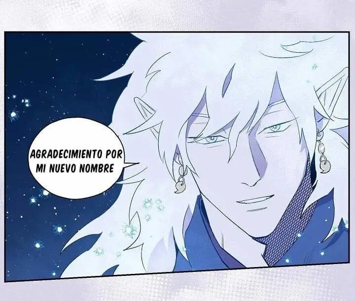 Blue Flame (2019) - Capítulo 11 - Página 9 - LectorTMOo