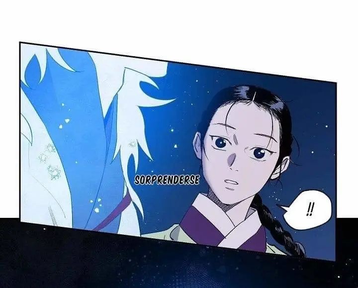 Blue Flame (2019) - Capítulo 11 - Página 11 - LectorTMOo