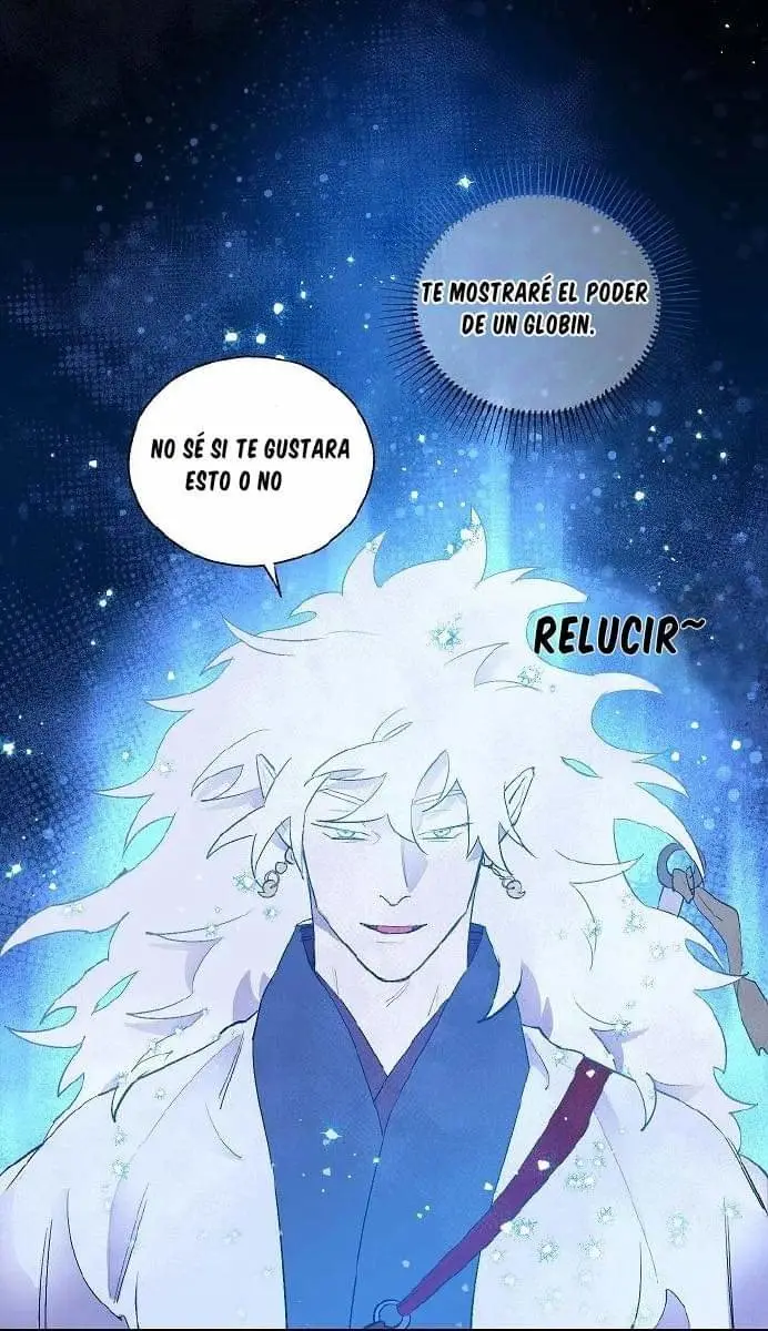Blue Flame (2019) - Capítulo 11 - Página 12 - LectorTMOo