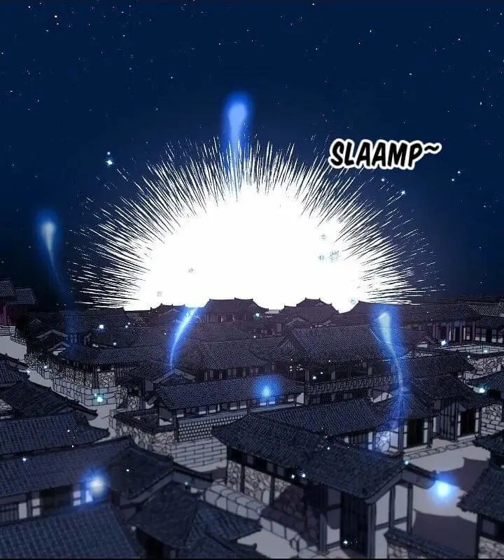 Blue Flame (2019) - Capítulo 11 - Página 13 - LectorTMOo