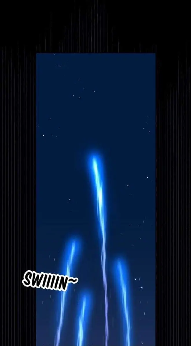 Blue Flame (2019) - Capítulo 11 - Página 19 - LectorTMOo