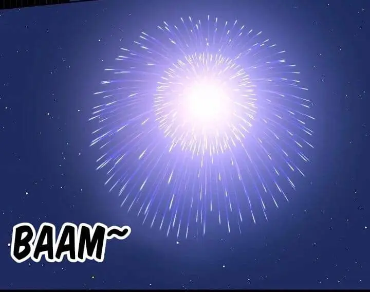 Blue Flame (2019) - Capítulo 11 - Página 21 - LectorTMOo