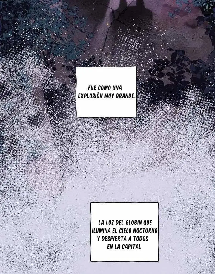 Blue Flame (2019) - Capítulo 11 - Página 24 - LectorTMOo