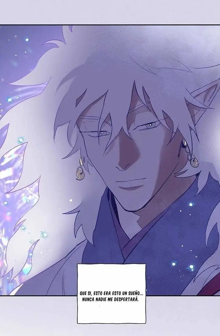 Blue Flame (2019) - Capítulo 11 - Página 26 - LectorTMOo