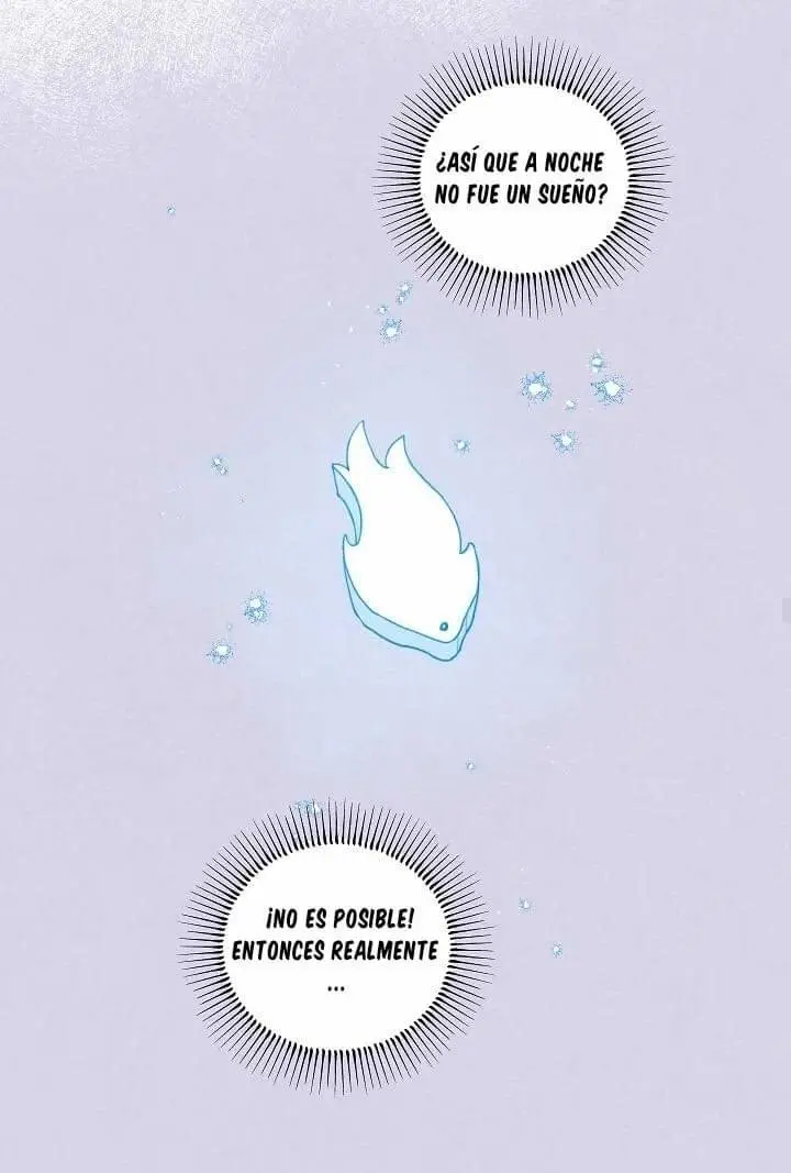 Blue Flame (2019) - Capítulo 11 - Página 34 - LectorTMOo