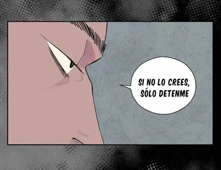 Blue Flame (2019) - Capítulo 11 - Página 43 - LectorTMOo