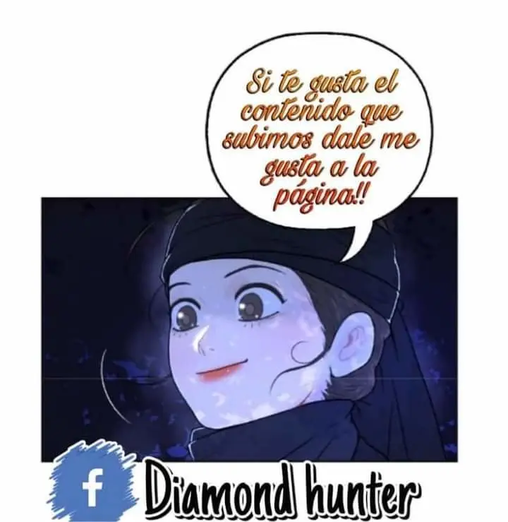 Blue Flame (2019) - Capítulo 11 - Página 68 - LectorTMOo
