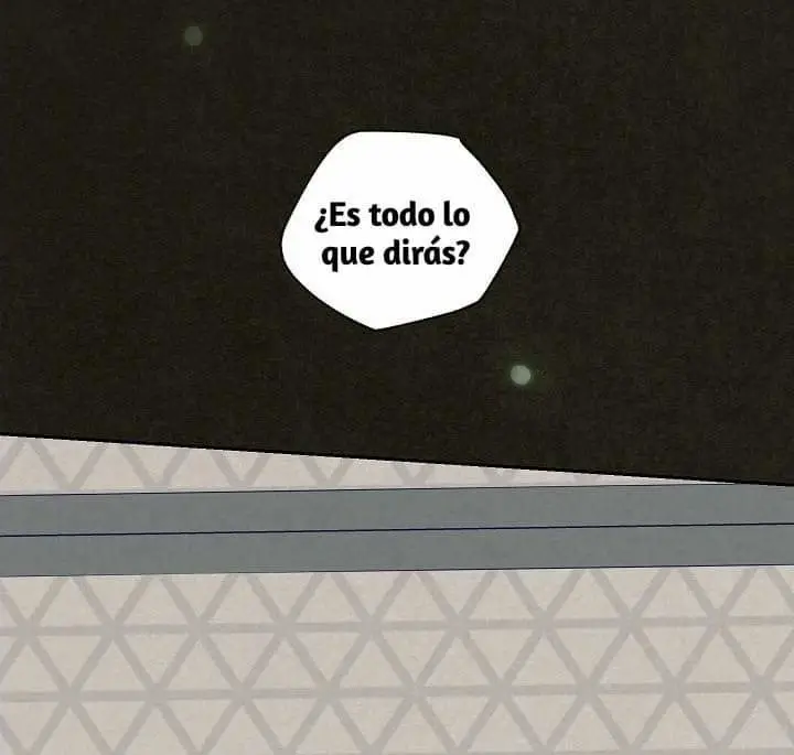 Blue Flame (2019) - Capítulo 12 - Página 17 - LectorTMOo