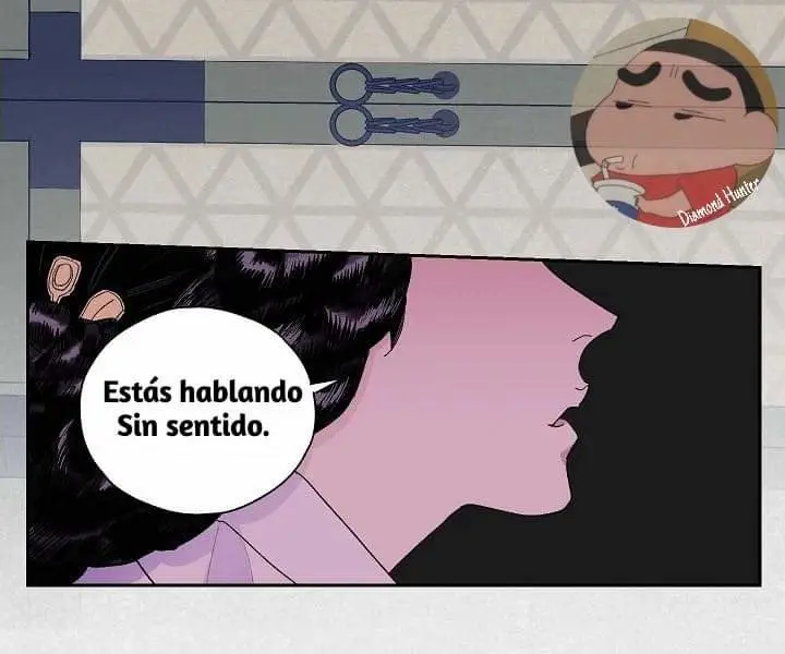 Blue Flame (2019) - Capítulo 12 - Página 19 - LectorTMOo